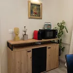 Citypark Apartma