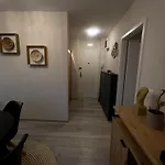 Citypark Apartma מריבור