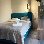 Citypark Apartma דירה מריבור