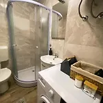Citypark Apartma * מריבור