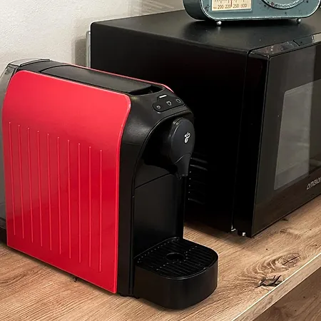 Citypark Apartma شقة ماريبور